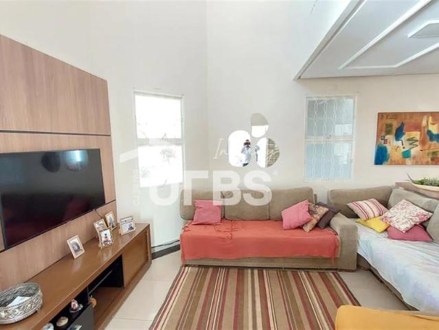 Casa venda em Setor Sul, Uberlândia