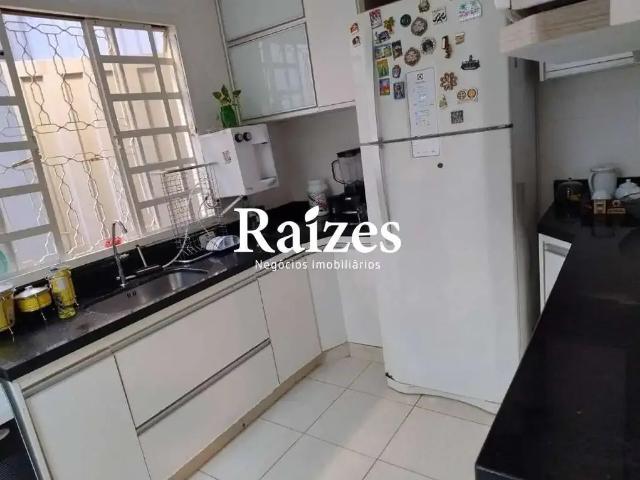 Casa venda em Região Geográfica Imediata de Uberlândia, Oliveira Fortes