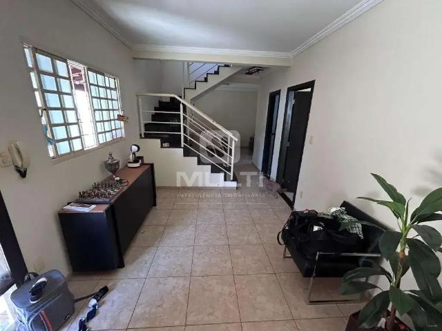 Casa venda em Região Geográfica Imediata de Uberlândia, Oliveira Fortes