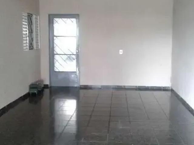 Casa venda em Região Geográfica Imediata de Uberlândia, Oliveira Fortes