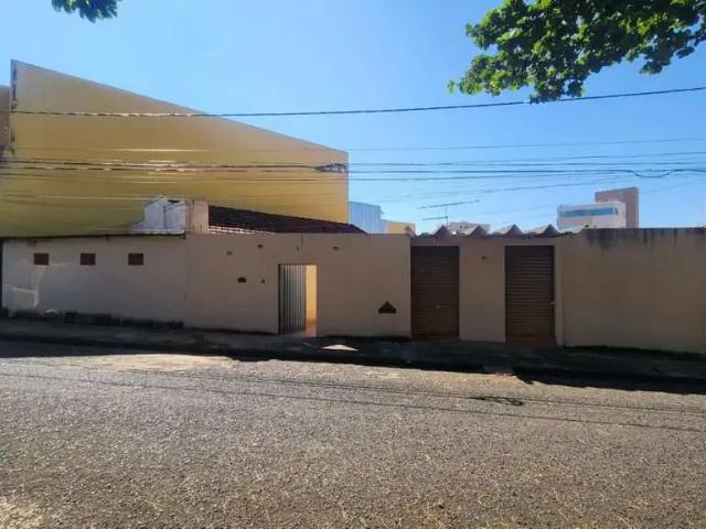 Casa venda em Região Geográfica Imediata de Uberlândia, Oliveira Fortes