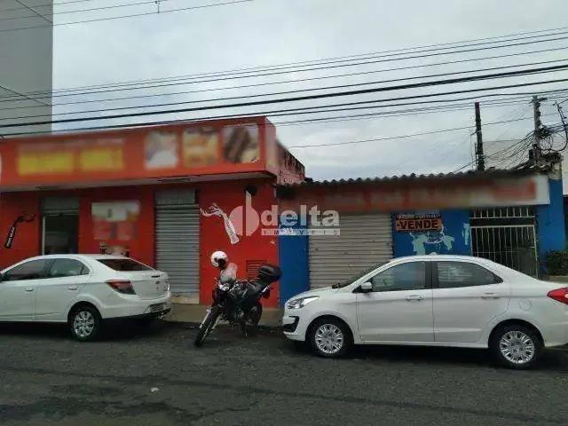 Casa venda em Região Geográfica Imediata de Uberlândia, Oliveira Fortes