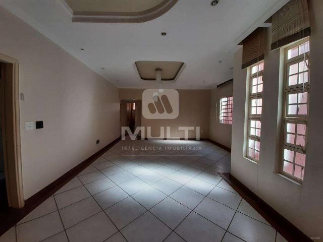 Casa venda em Região Geográfica Imediata de Uberlândia, Oliveira Fortes
