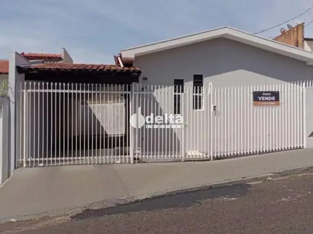 Casa venda em Região Geográfica Imediata de Uberlândia, Oliveira Fortes