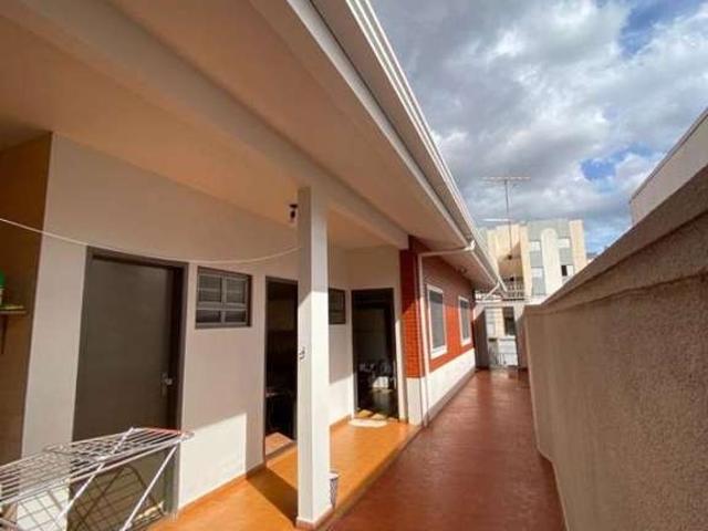Casa venda em Região Geográfica Imediata de Uberlândia, Oliveira Fortes