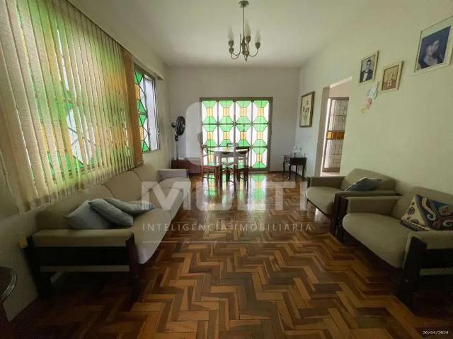 Casa venda em Setor Central, Uberlândia