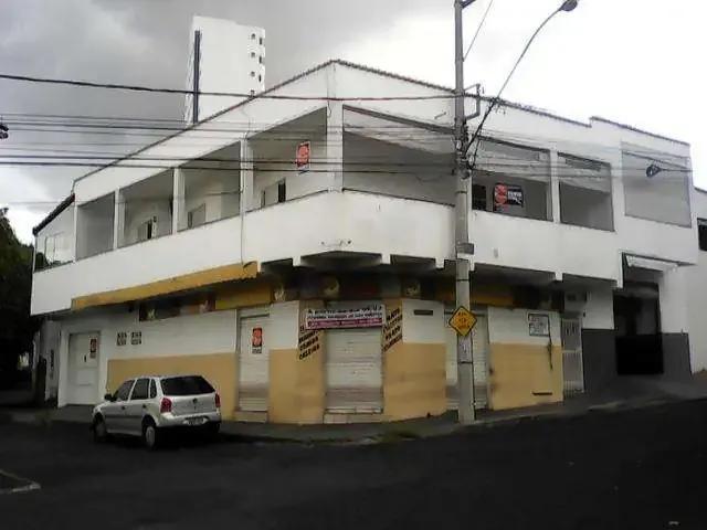 Casa venda em Região Geográfica Imediata de Uberlândia, Oliveira Fortes