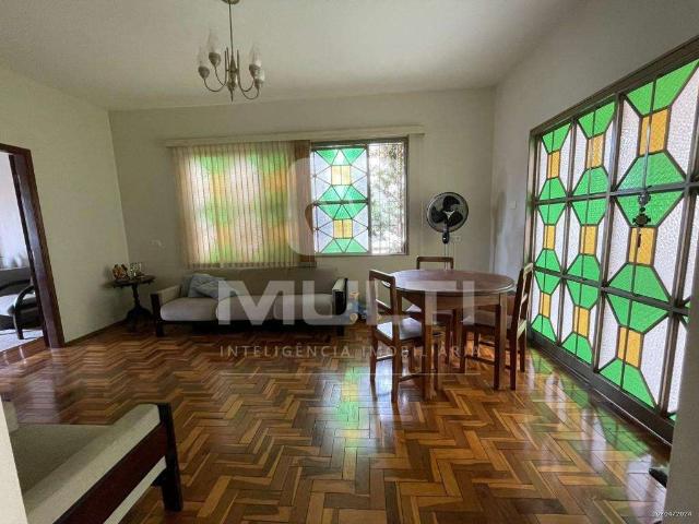 Casa venda em Região Geográfica Imediata de Uberlândia, Oliveira Fortes