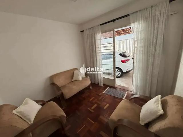 Casa venda em Região Geográfica Imediata de Uberlândia, Oliveira Fortes