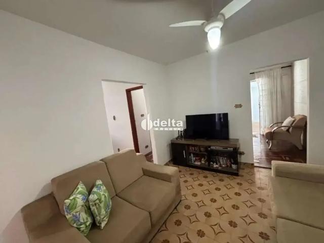 Casa venda em Região Geográfica Imediata de Uberlândia, Oliveira Fortes