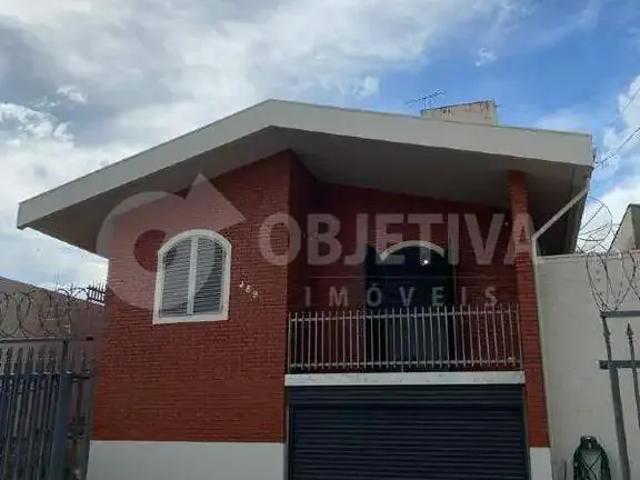 Casa venda em Região Geográfica Imediata de Uberlândia, Oliveira Fortes