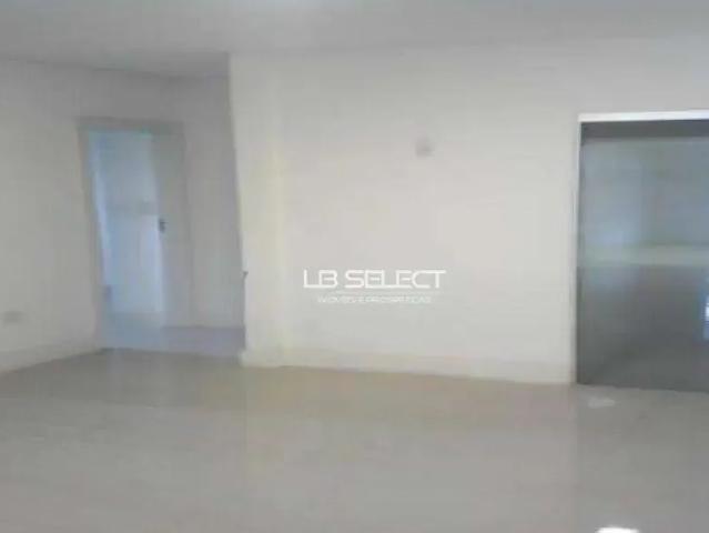 Casa venda em Setor Central, Uberlândia