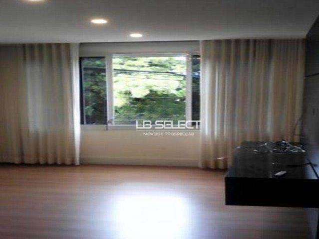 Casa venda em Região Geográfica Imediata de Uberlândia, Oliveira Fortes