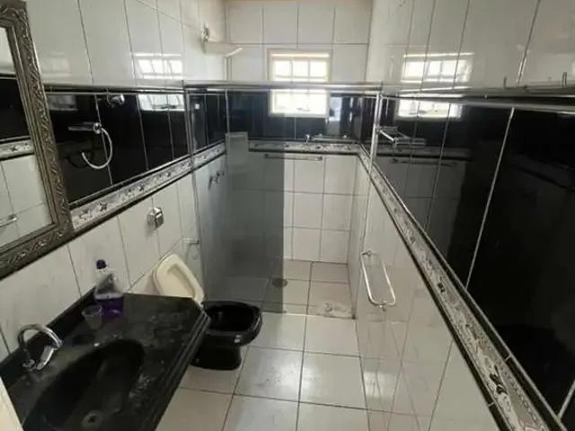 Casa venda em Região Geográfica Imediata de Uberlândia, Oliveira Fortes
