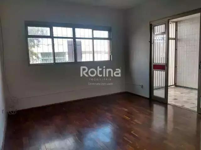 Casa venda em Região Geográfica Imediata de Uberlândia, Oliveira Fortes