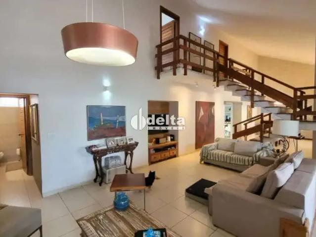 Casa venda em Região Geográfica Imediata de Uberlândia, Oliveira Fortes