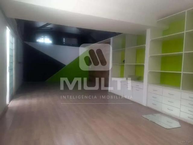 Casa venda em Região Geográfica Imediata de Uberlândia, Oliveira Fortes