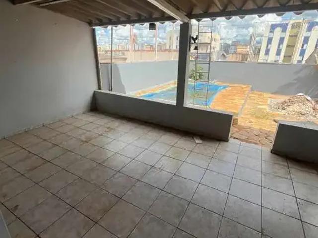 Casa venda em Região Geográfica Imediata de Uberlândia, Oliveira Fortes