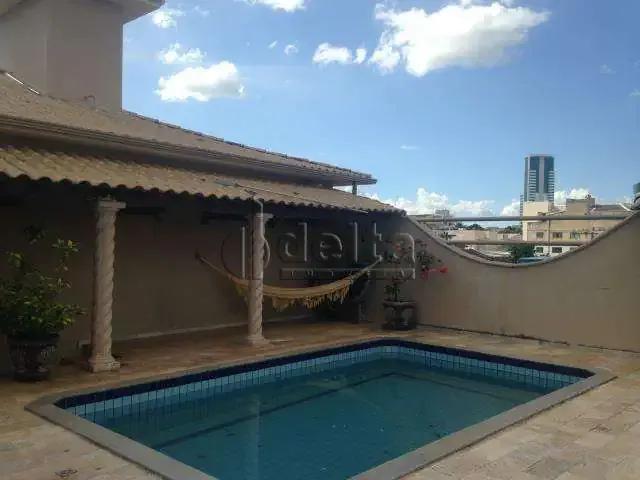 Casa venda em Região Geográfica Imediata de Uberlândia, Oliveira Fortes