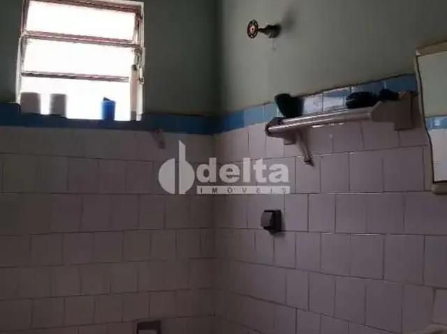 Casa venda em Região Geográfica Imediata de Uberlândia, Oliveira Fortes