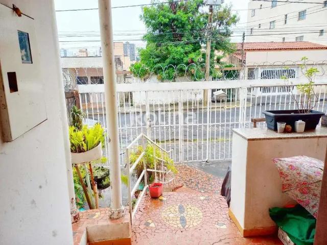 Casa venda em Região Geográfica Imediata de Uberlândia, Oliveira Fortes