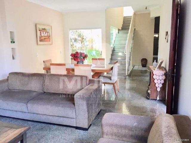 Casa venda em Região Geográfica Imediata de Uberlândia, Oliveira Fortes