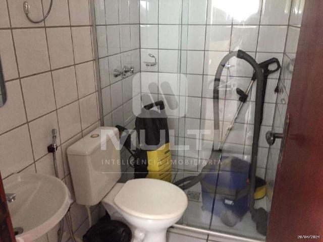Casa venda em Região Geográfica Imediata de Uberlândia, Oliveira Fortes