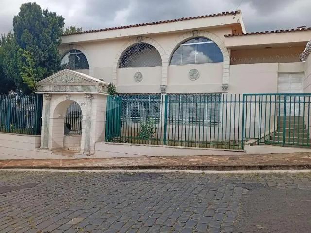 Casa venda em Região Geográfica Imediata de Uberlândia, Oliveira Fortes