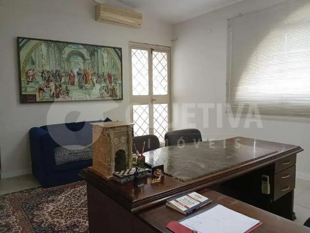 Casa venda em Região Geográfica Imediata de Uberlândia, Oliveira Fortes