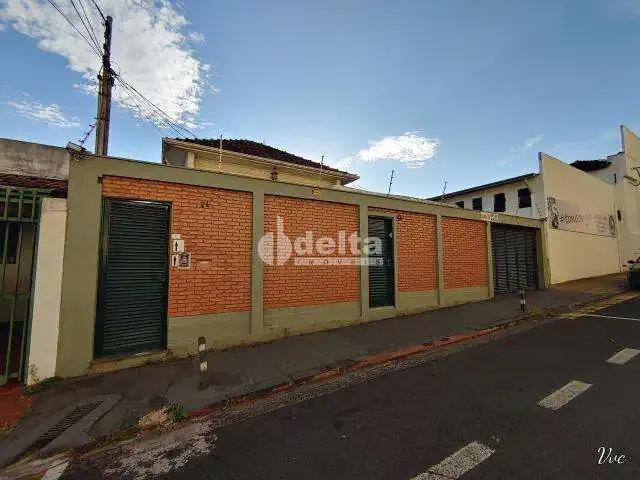 Casa venda em Região Geográfica Imediata de Uberlândia, Oliveira Fortes