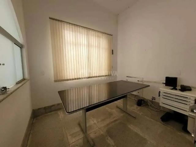 Casa venda em Região Geográfica Imediata de Uberlândia, Oliveira Fortes