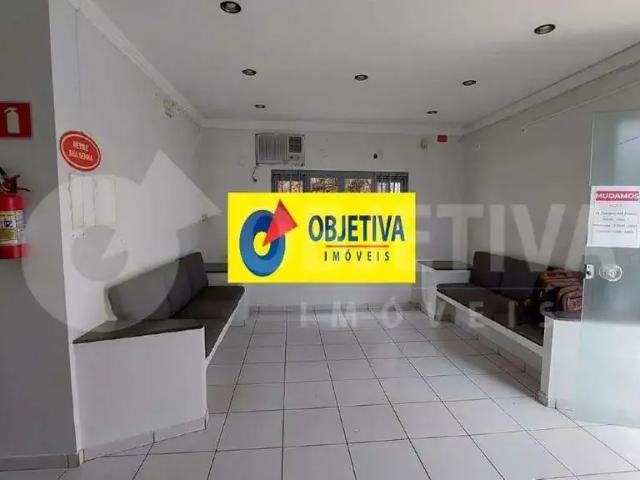 Casa venda em Região Geográfica Imediata de Uberlândia, Oliveira Fortes