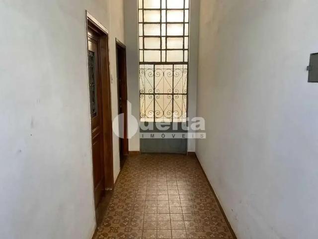 Casa venda em Região Geográfica Imediata de Uberlândia, Oliveira Fortes