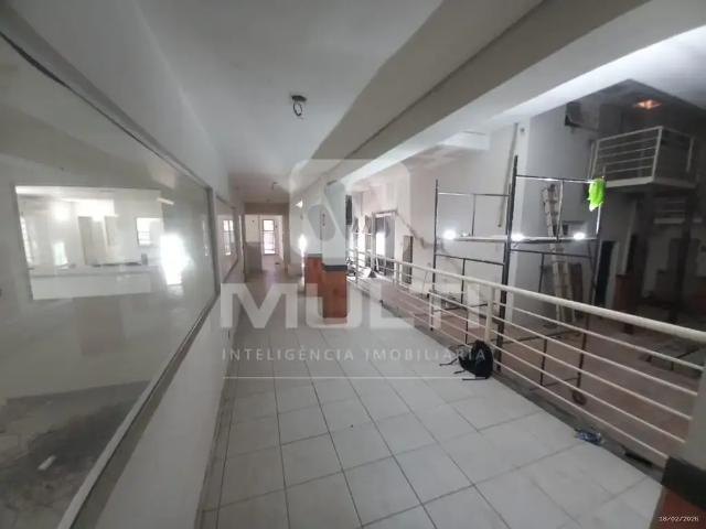 Casa venda em Região Geográfica Imediata de Uberlândia, Oliveira Fortes