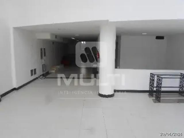 Casa venda em Região Geográfica Imediata de Uberlândia, Oliveira Fortes