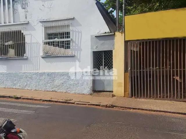 Casa venda em Região Geográfica Imediata de Uberlândia, Oliveira Fortes