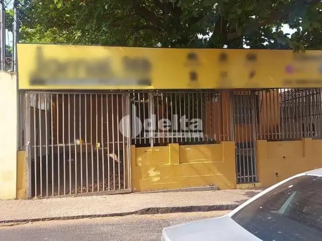 Casa venda em Região Geográfica Imediata de Uberlândia, Oliveira Fortes