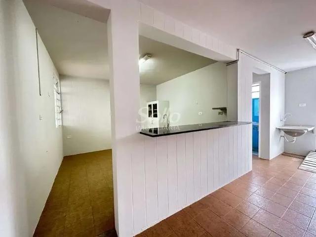Casa venda em Região Geográfica Imediata de Uberlândia, Oliveira Fortes