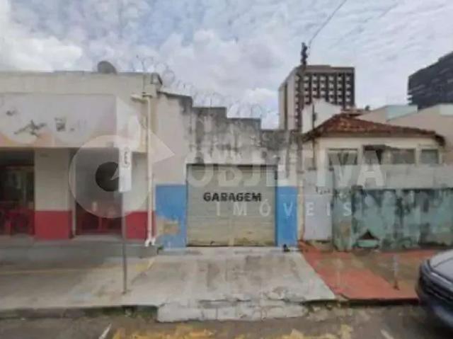 Casa venda em Região Geográfica Imediata de Uberlândia, Oliveira Fortes