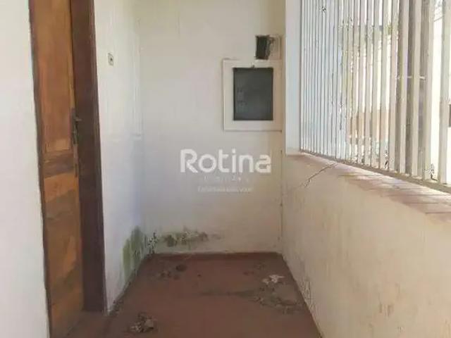 Casa venda em Região Geográfica Imediata de Uberlândia, Oliveira Fortes