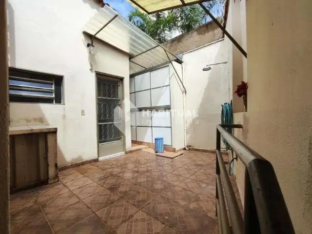 Casa venda em Região Geográfica Imediata de Uberlândia, Oliveira Fortes