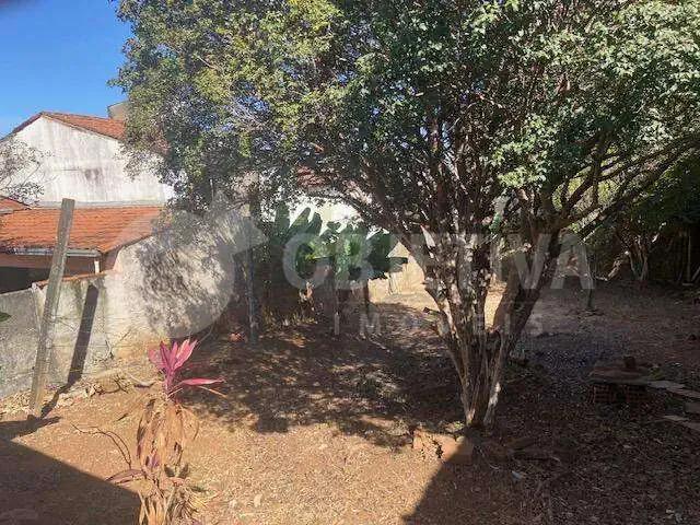Casa venda em Região Geográfica Imediata de Uberlândia, Oliveira Fortes