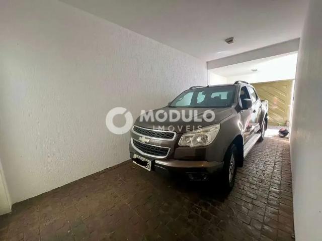 Casa venda em Região Geográfica Imediata de Uberlândia, Oliveira Fortes