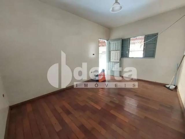 Casa venda em Região Geográfica Imediata de Uberlândia, Oliveira Fortes