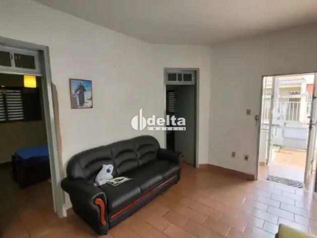 Casa venda em Região Geográfica Imediata de Uberlândia, Oliveira Fortes