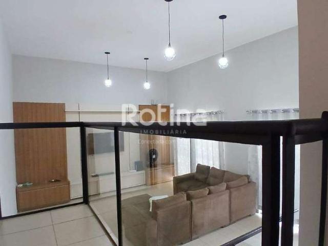 Casa venda em Região Geográfica Imediata de Uberlândia, Oliveira Fortes