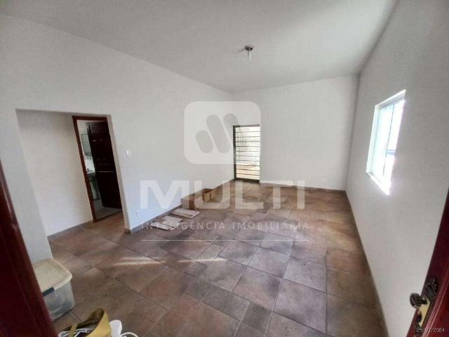 Casa venda em Região Geográfica Imediata de Uberlândia, Oliveira Fortes