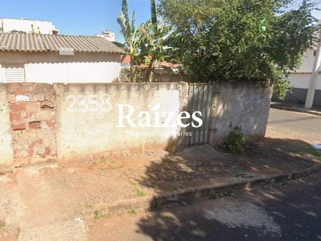 Casa venda em Setor Sul, Uberlândia