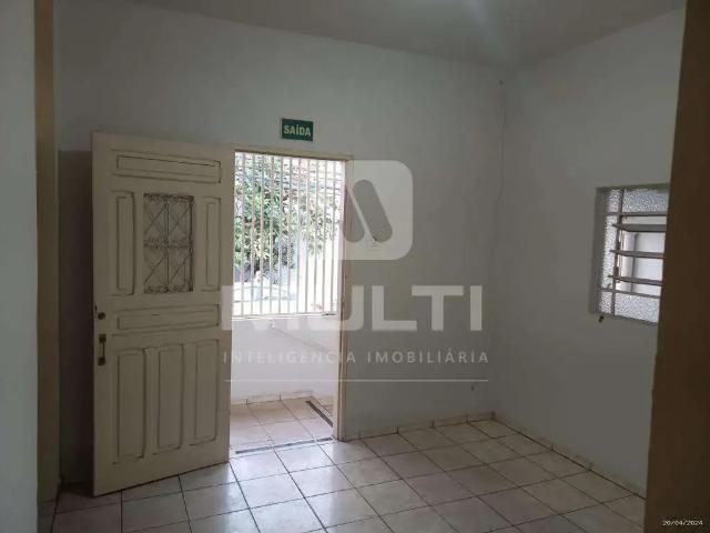 Casa venda em Região Geográfica Imediata de Uberlândia, Oliveira Fortes