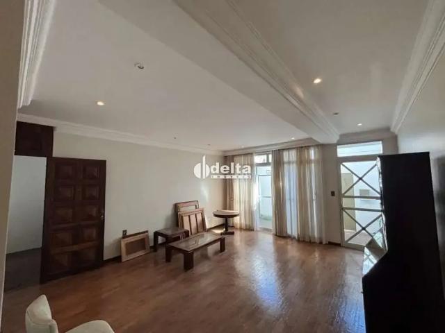 Casa venda em Região Geográfica Imediata de Uberlândia, Oliveira Fortes